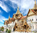 тайланд отдых цены
